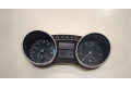 Панель приборов  Mercedes GL X164 2006-2012            