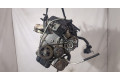 Клапанная крышка двигателя ДВС  Mitsubishi ASX 1.6     