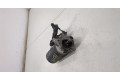 Стартер  Opel Vectra B 1995-2002 1.8  R1540009, 93174027   
