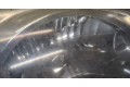 Фара передняя  Hyundai Santa Fe 2000-2005 правая 