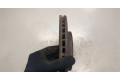 Диск тормозной  Ford Fusion 2002-2012 1.4  передний          