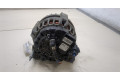 Генератор  Volkswagen Tiguan 2020-       04L903024SX    