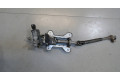  рейка  Колонка рулевая  Ford Fusion 2002-2012      