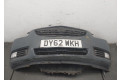 Бампер  Opel Insignia 2008-2013 передний   