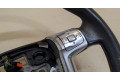 Руль  Ford S-Max 2010-2015           