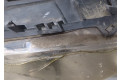 Фара передняя  Peugeot 307 правая 