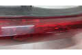 Задний фонарь        Nissan X-Trail (T30) 2001-2006 
