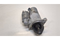 Стартер  Opel Meriva 2003-2010 1.6     