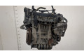 Стартер  Ford Focus 1 1998-2004 1.6     
