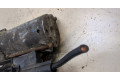 Стартер  Ford Fusion 2002-2012 1.6     