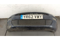 Бампер  Fiat Punto Evo 2009-2012 передний   