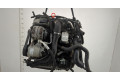 Форсунка топливная  Seat Ibiza 4 2008-2015         