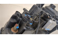 Фара передняя  Chrysler Voyager 2007-2010 правая 
