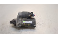 Стартер  Ford Focus 2 2008-2011 1.6     