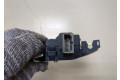Замок багажника  Volkswagen Passat CC 2008-2012       