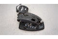 Зеркало боковое  Ford Kuga 2008-2012  правое           