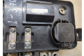 Блок предохранителей  Hyundai Genesis 2008-2013      919403M260   