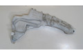 Бачок омывателя  Ford Focus 2 2008-2011 4m5113k163cf     1.6