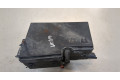 Блок предохранителей  Ford Focus 2 2005-2008         