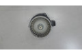 Моторчик печки  Acura RDX 2006-2011 2727005060     2727005060   