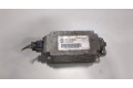 Радар круиз контроля  Land Rover Range Rover Sport 2005-2009 NNW502350       