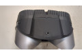 Панель приборов  BMW Z4 E85 2002-2009            2.2  Бензин