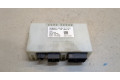 Блок комфорта  Ford F-150 2014-2020      fl3t19h378ag  