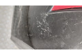 Бампер  Mercedes GL X166 2012-2016 задний   A1668853225