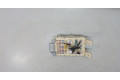 Блок предохранителей  KIA Venga      919501j0111009a19010   1.4