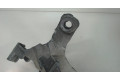 Решетка радиатора  Toyota Auris E15 2006-2012           1.6 5311102390