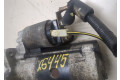 Стартер  Ford Ranger 2006-2012 2.5  M002T67271ZT   