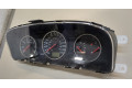 Панель приборов  Nissan X-Trail (T30) 2001-2006            