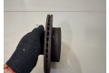Диск тормозной  Hyundai Atos (Amica) 2003-2008 1.1  передний     5171202551      