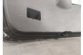 Моторчик заднего дворника  Nissan Qashqai 2006-2013      