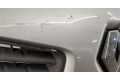 Бампер  Renault Megane 2 2002-2009 передний   7701476892
