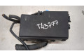 Блок предохранителей  Mazda CX-7 2007-2012      EG2166767   