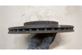 Диск тормозной  Volkswagen Transporter 5 2009-2015   задний   7E0615601D      