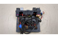 Блок БСМ  Volkswagen Passat 6 2005-2010      3C0937049H   