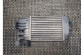 Интеркулер  Toyota Yaris 2005-2011 1.4  jd1270000620    