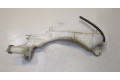 Бачок расширительный  Honda Civic 2001-2005 19101PLC000    1.6