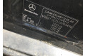  Турбина  Mercedes E W211 2002-2009              3.2 A6480960199