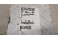 Блок предохранителей  Ford Focus 3 2011-2015         