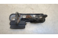 Замок капота  Volkswagen Golf 6 2009-2012     