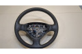 Руль  Citroen Berlingo 2012-            96809101zd