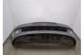 Бампер  Renault Clio 2005-2009 передний   