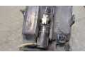 Бачок омывателя  Mazda 6 (GG) 2002-2008 855341054   