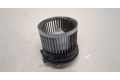 Моторчик печки  Nissan Qashqai 2006-2013 27225ET00A    27225ET00A   