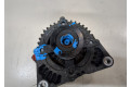 Генератор  Ford C-Max 2002-2010       1708322, 3M5T10300YE, 1708342, 3M5T10300PE    