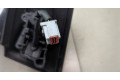 Зеркало боковое  Ford Focus 2 2008-2011  левое           1728324, 1469522, 1539418
