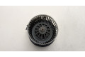 Моторчик печки  Mercedes C W204 2006-2015 A2048200908    A2048200908   